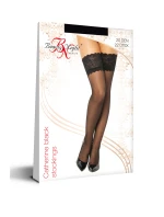 Catherine model 21873314 kolor:black - beauty night Catherine model 21873314 kolor:black - beauty night