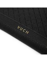 Peněženka VUCH Nightie Nicci Heiko Peněženka VUCH Nightie Nicci Heiko