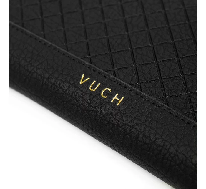 Peněženka VUCH Nightie Nicci Heiko Peněženka VUCH Nightie Nicci Heiko