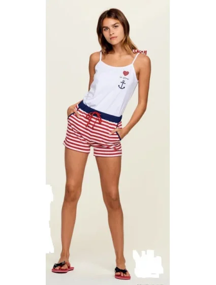 Dámské pyžamo model 5983466 - NoiDiNotte