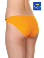 Dámské kalhotky LPR 236 A22