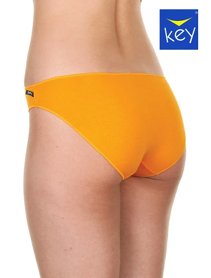Dámské kalhotky LPR model 17168704 A22 - Key