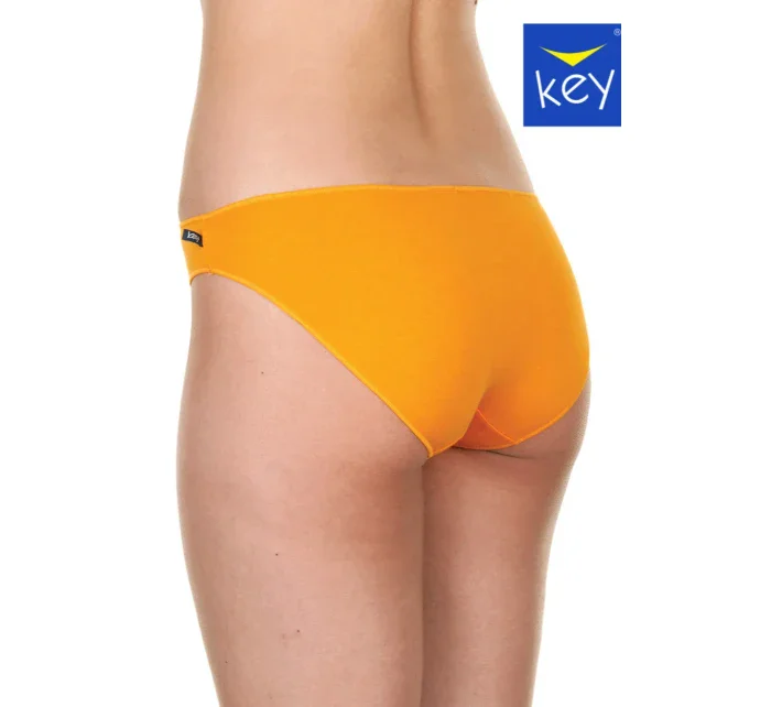 Dámské kalhotky LPR 236 A22