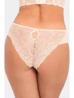 DÁMSKÉ KALHOTKY BBL195