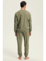 PÁNSKÉ PYŽAMO AW25 model 21782141 - Henderson PÁNSKÉ PYŽAMO AW25 model 21782141 - Henderson