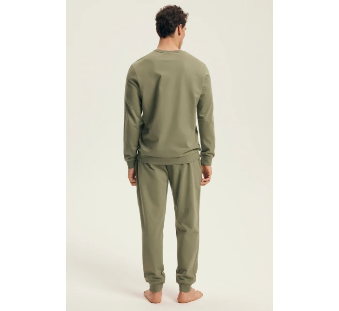 PÁNSKÉ PYŽAMO AW25 model 21782141 - Henderson PÁNSKÉ PYŽAMO AW25 model 21782141 - Henderson