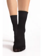 SASSY - Ponožky 40 den SASSY - Ponožky 40 den