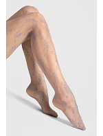 ROSALIA - Punčocháče 20 DEN