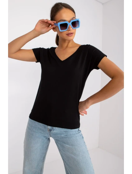 Dámské tričko model 168500 BFG Dámské tričko model 168500 BFG