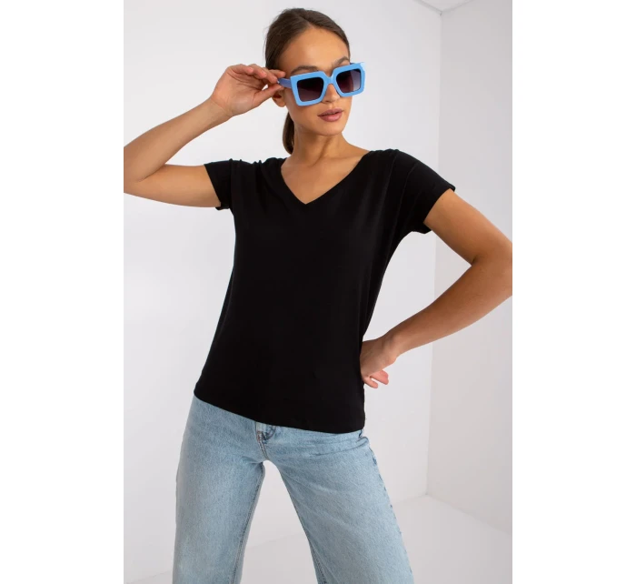 Dámské tričko model 168500 BFG Dámské tričko model 168500 BFG