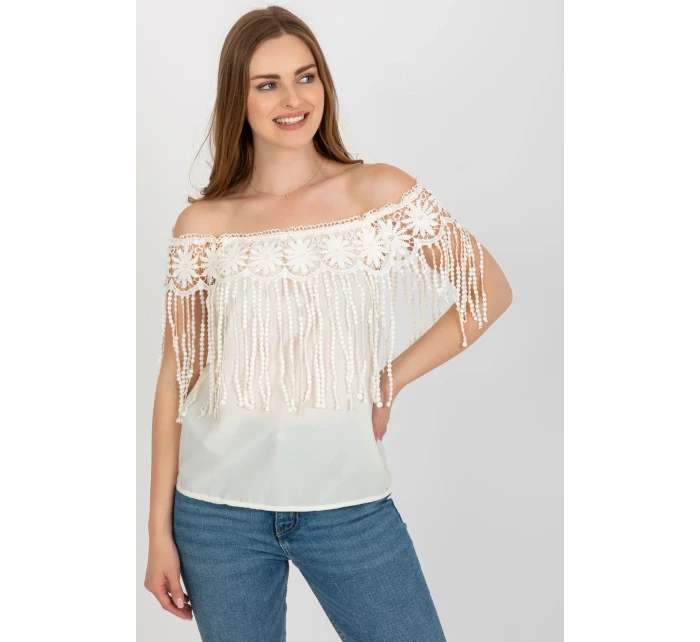 Halenka  model 181492 AT