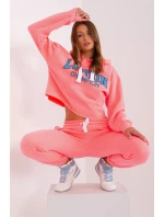 Sada model 206665 Ex Moda Sada model 206665 Ex Moda