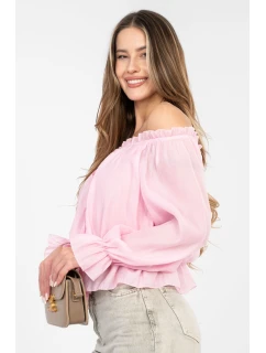 Halenka model 224658 Rue Paris