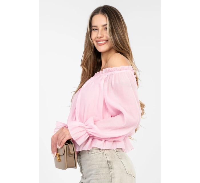 Halenka model 224658 Rue Paris Halenka model 224658 Rue Paris