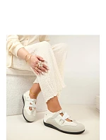 Balerinky model 225597 Solea Balerinky model 225597 Solea