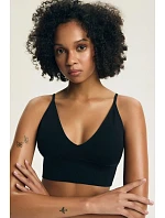 Sada model 225986 Henderson Sada model 225986 Henderson