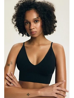 Sada model 225986 Henderson