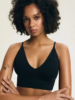 Sada model 225986 Henderson