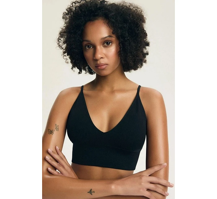 Sada model 225986 Henderson Sada model 225986 Henderson