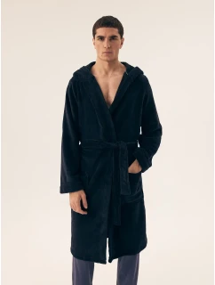 Pánský župan model 20799644 Orbit M2XL - Henderson