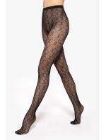 Punčocháče Trendy  14 model 21122693 - Gatta