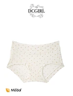 DC Girl kalhotky 27178 A'12 M-XL