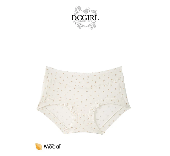 DC Girl kalhotky 27178 A'12 M-XL