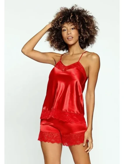 Dámský komplet DKaren Brenda Dámský komplet DKaren Brenda