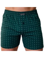 Pánské trenýrky 002/333 Comfort - CORNETTE