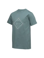 Tričko  Jr model 20150788 - Elbrus