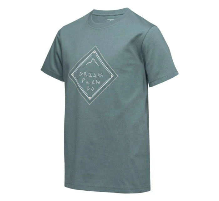 Tričko  Jr model 20150788 - Elbrus