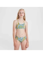 O'Neill Mix And Match Bikini Jr plavky dětské model 20097404 - ONeill