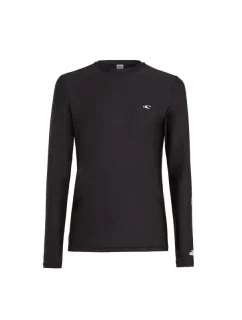 Tričko O'Neill UV Essentials L/Slv Skins M 92800613394