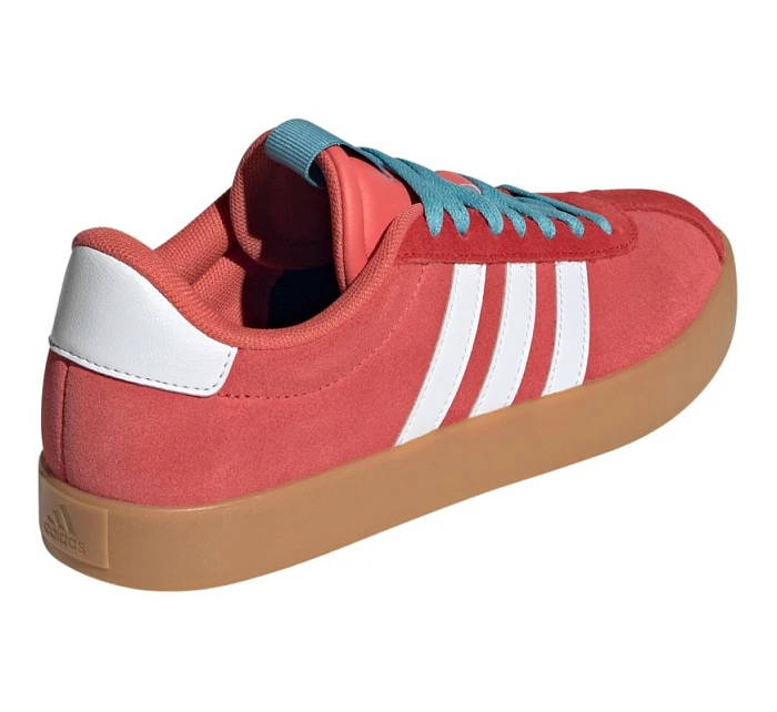 Dámská obuv adidas VL Court 3.0 JI1605
