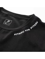 Fitanu Vinick M Tričko 92800621228