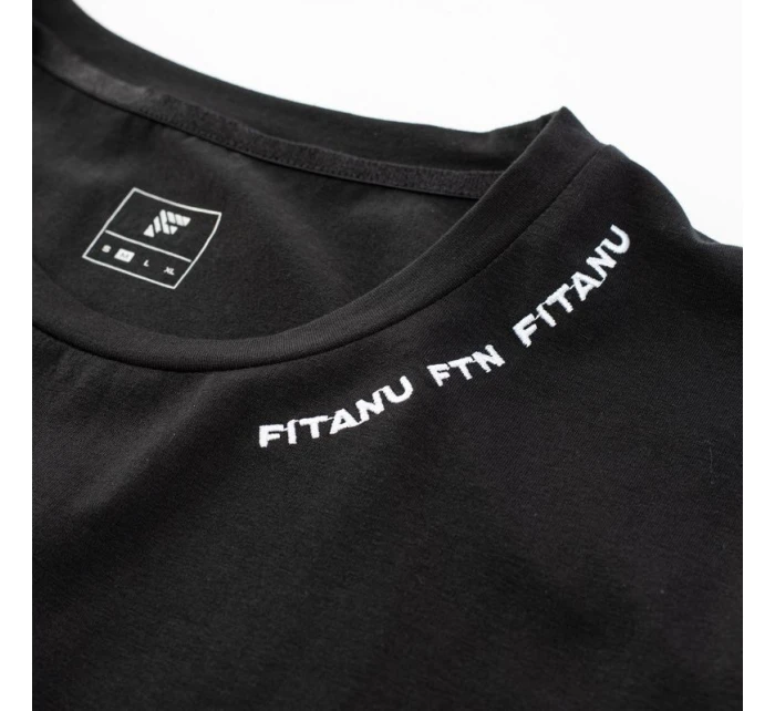 Fitanu Vinick M Tričko 92800621228