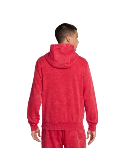 Bluza Liverpool FC Club M model 20769880 pánské - NIKE