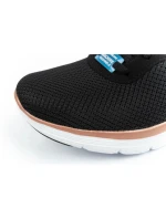 Buty Flex 4.0 Brillant W model 20761323 - Skechers Buty Flex 4.0 Brillant W model 20761323 - Skechers