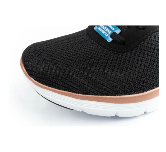 Buty Flex 4.0 Brillant W model 20761323 - Skechers Buty Flex 4.0 Brillant W model 20761323 - Skechers