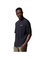 Trail Back Graphic Tee M Tričko model 20964724 - Columbia Trail Back Graphic Tee M Tričko model 20964724 - Columbia