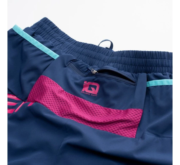 Dámské šortky model 21353248 WMNS - IQ