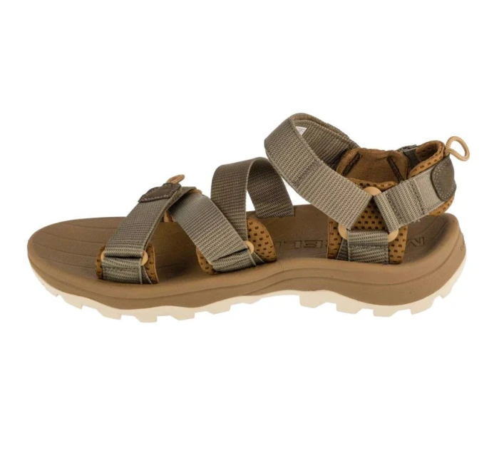 Speed Fusion  W dámské sandály model 21190397 - Merrell