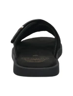 Žabky M model 21172365 - Bugatti Žabky M model 21172365 - Bugatti