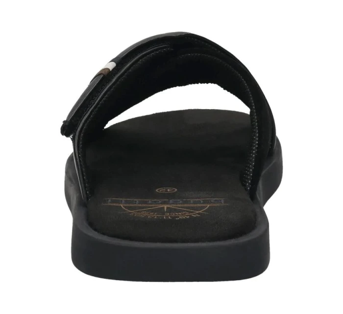 Žabky M model 21172365 - Bugatti Žabky M model 21172365 - Bugatti