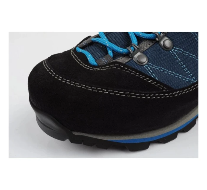 Aku Trekker Wide Gore-tex W 978W208 dámské boty