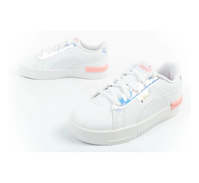 Boty Puma Jada Crystal Jr 39392401 Boty Puma Jada Crystal Jr 39392401