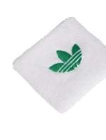 náramek model 21215442 - adidas ORIGINALS