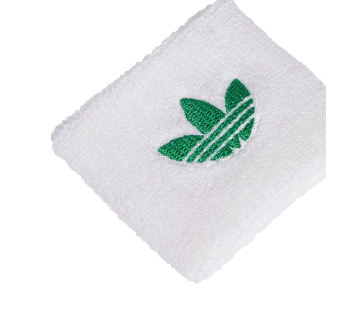 náramek model 21215442 - adidas ORIGINALS