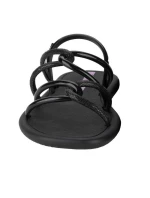 Ipanema Meu Sol Sandály W 27135-AV559