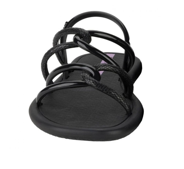 Ipanema Meu Sol Sandály W 27135-AV559